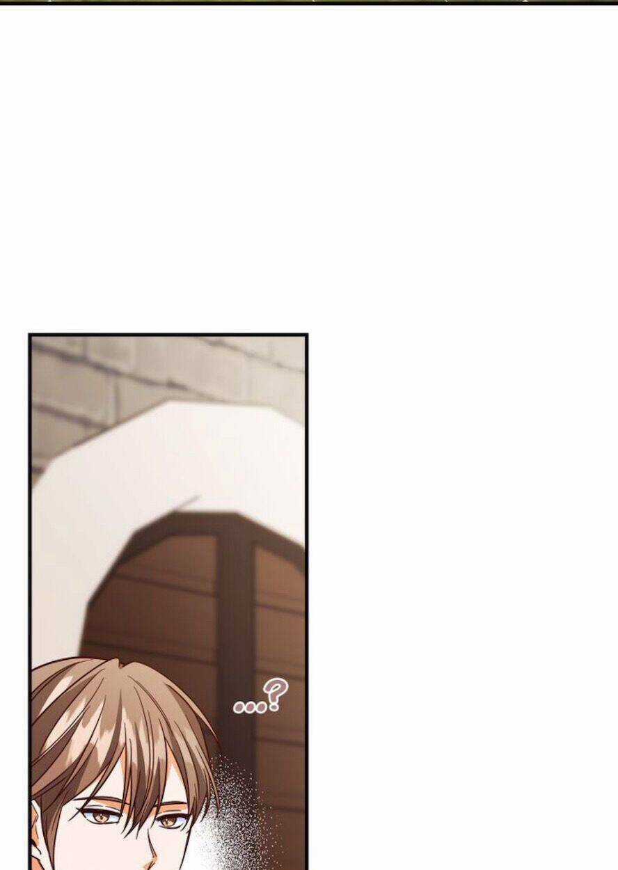 Lòng Trung Thành Với Kẻ Ác Chapter 28 trang 104