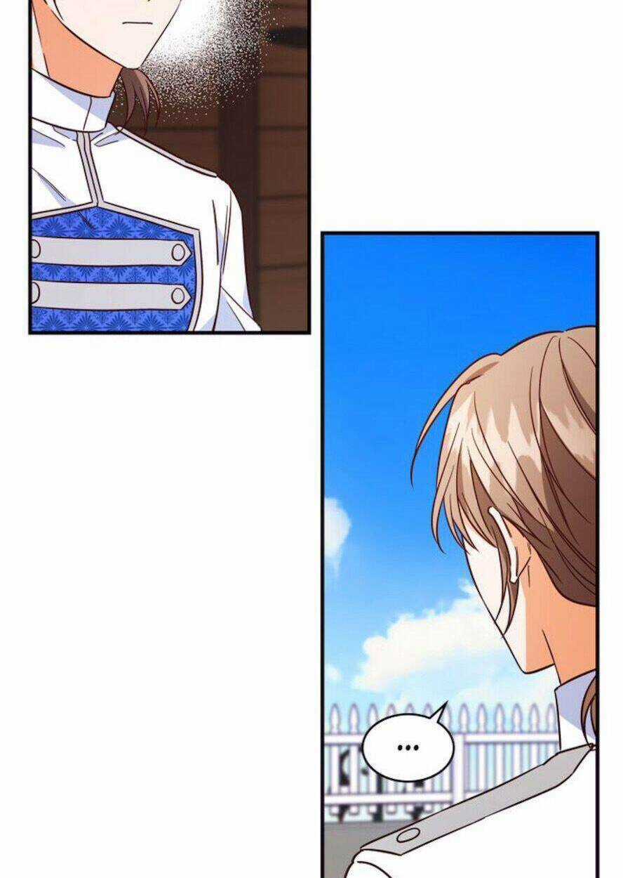 Lòng Trung Thành Với Kẻ Ác Chapter 28 trang 105