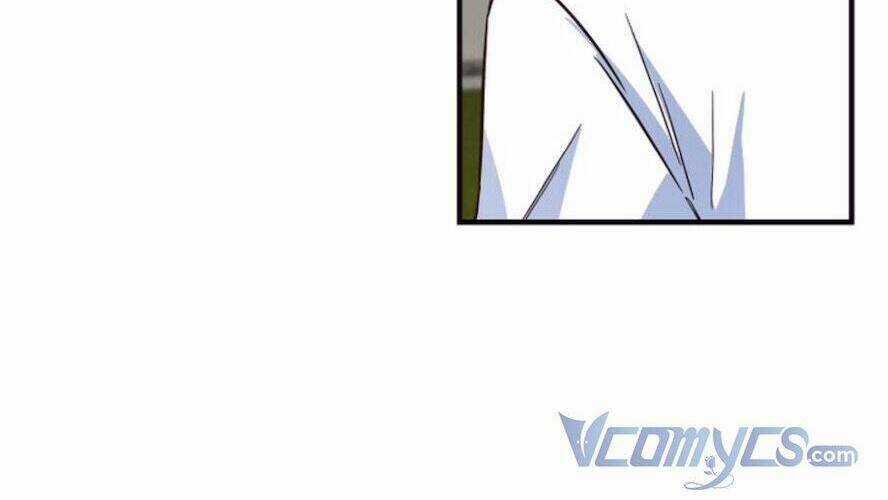 Lòng Trung Thành Với Kẻ Ác Chapter 28 trang 106