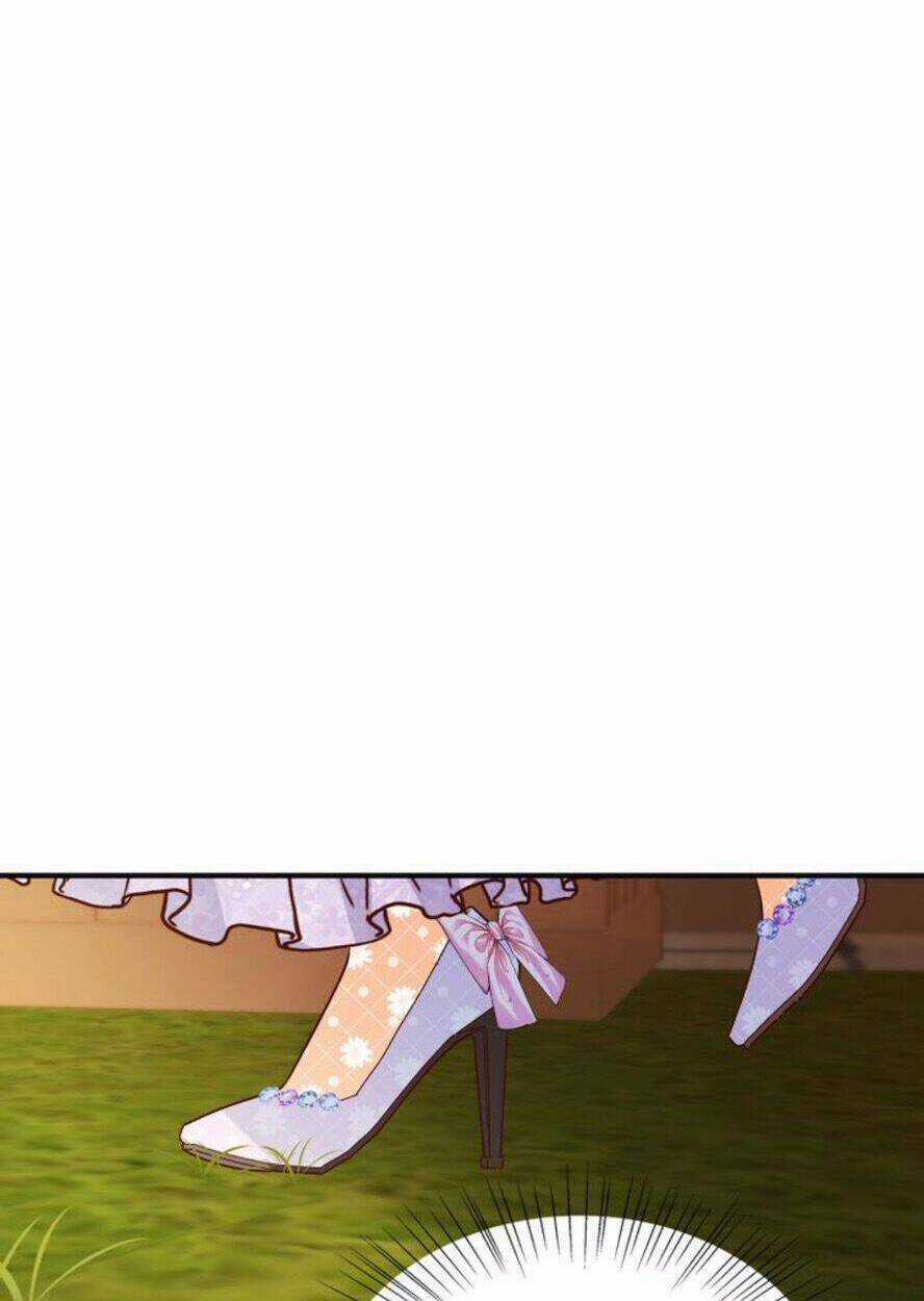 Lòng Trung Thành Với Kẻ Ác Chapter 28 trang 108