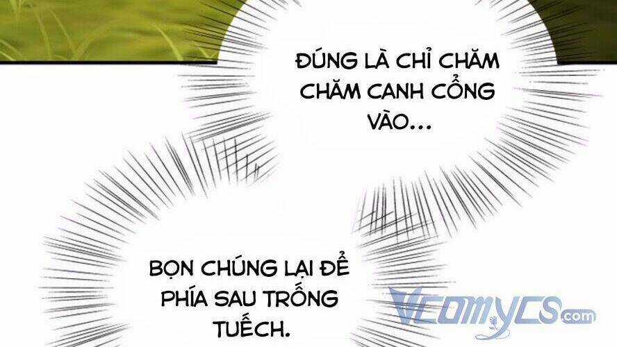 Lòng Trung Thành Với Kẻ Ác Chapter 28 trang 109