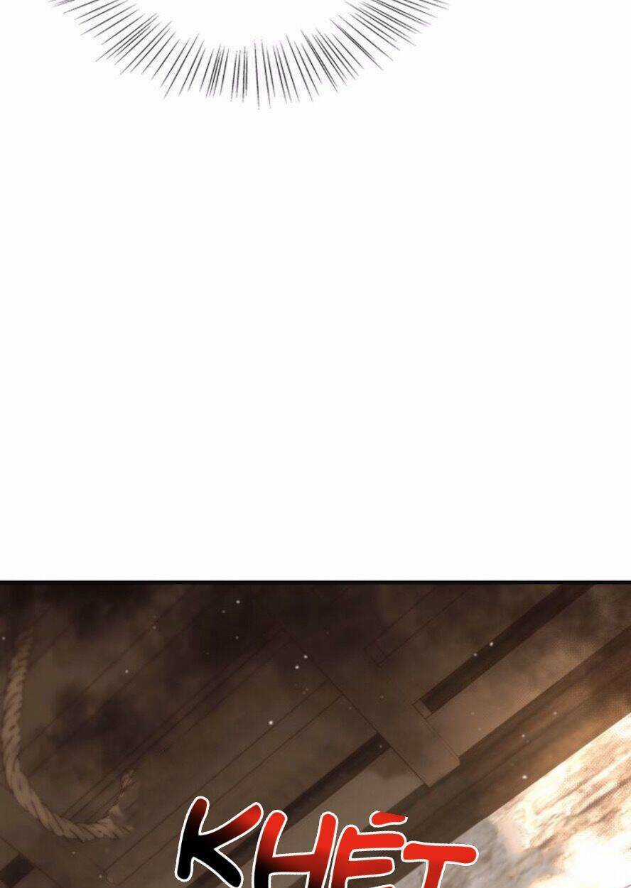 Lòng Trung Thành Với Kẻ Ác Chapter 28 trang 110