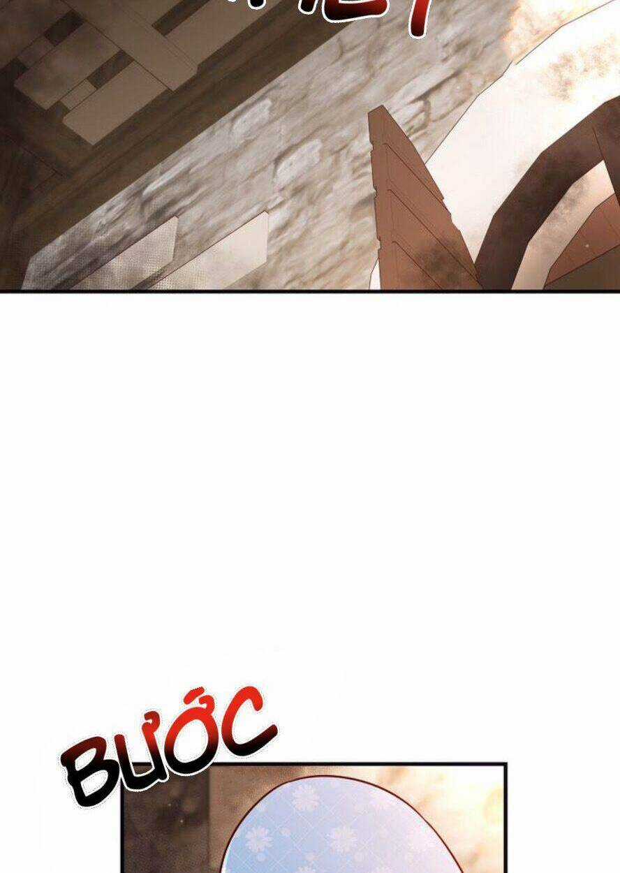 Lòng Trung Thành Với Kẻ Ác Chapter 28 trang 111