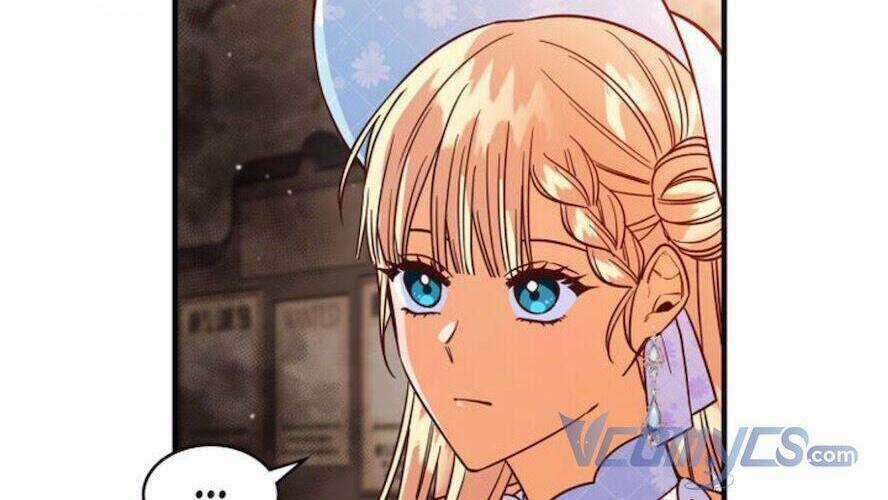 Lòng Trung Thành Với Kẻ Ác Chapter 28 trang 112