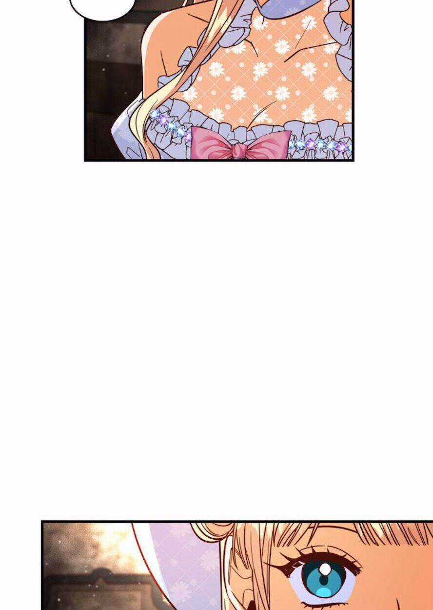 Lòng Trung Thành Với Kẻ Ác Chapter 28 trang 113