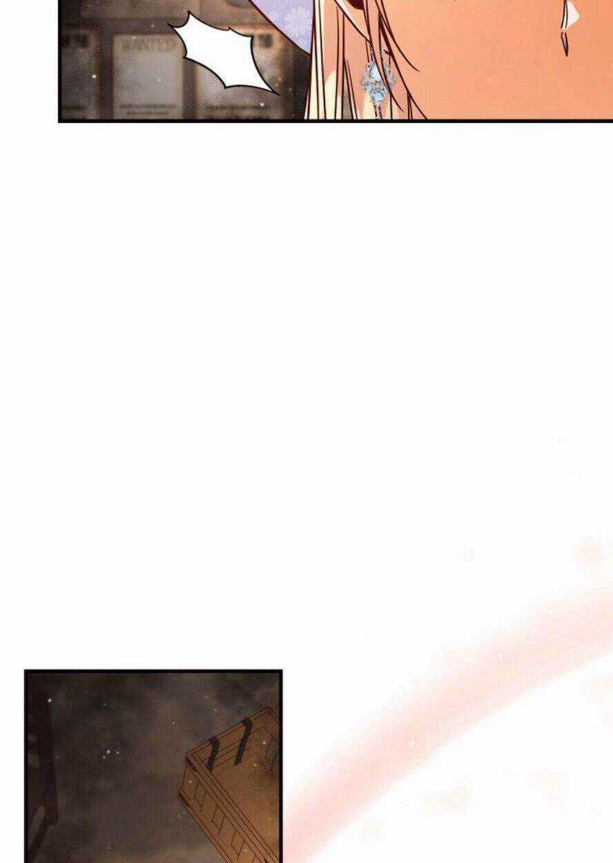 Lòng Trung Thành Với Kẻ Ác Chapter 28 trang 114