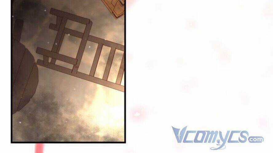 Lòng Trung Thành Với Kẻ Ác Chapter 28 trang 115