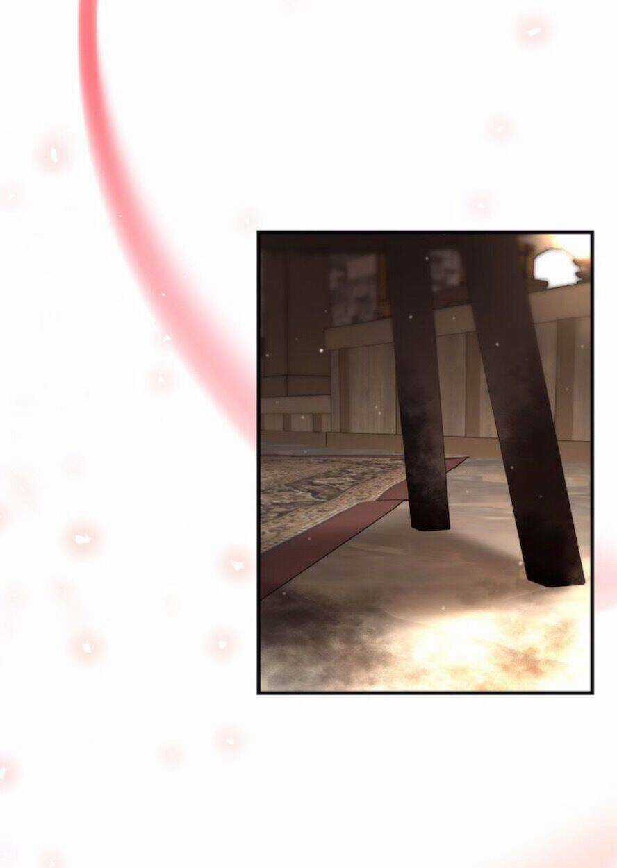 Lòng Trung Thành Với Kẻ Ác Chapter 28 trang 116