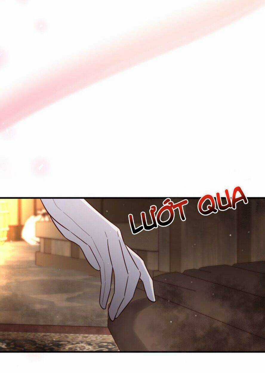 Lòng Trung Thành Với Kẻ Ác Chapter 28 trang 117