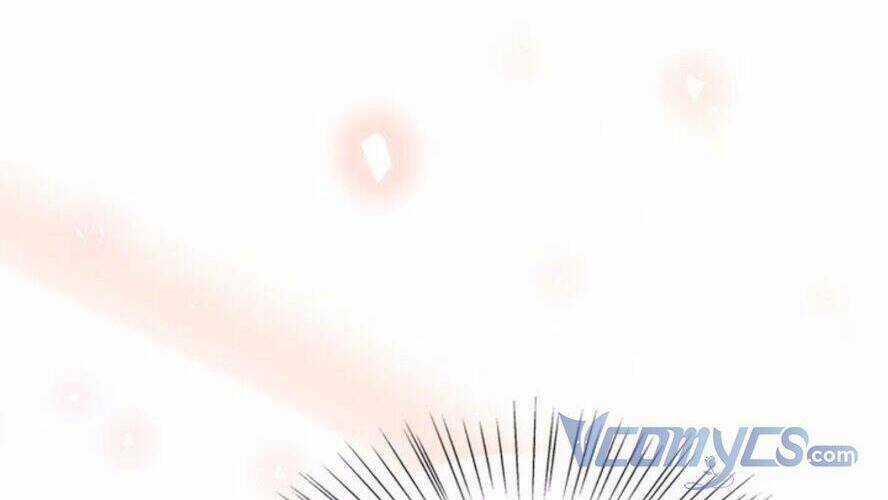 Lòng Trung Thành Với Kẻ Ác Chapter 28 trang 118