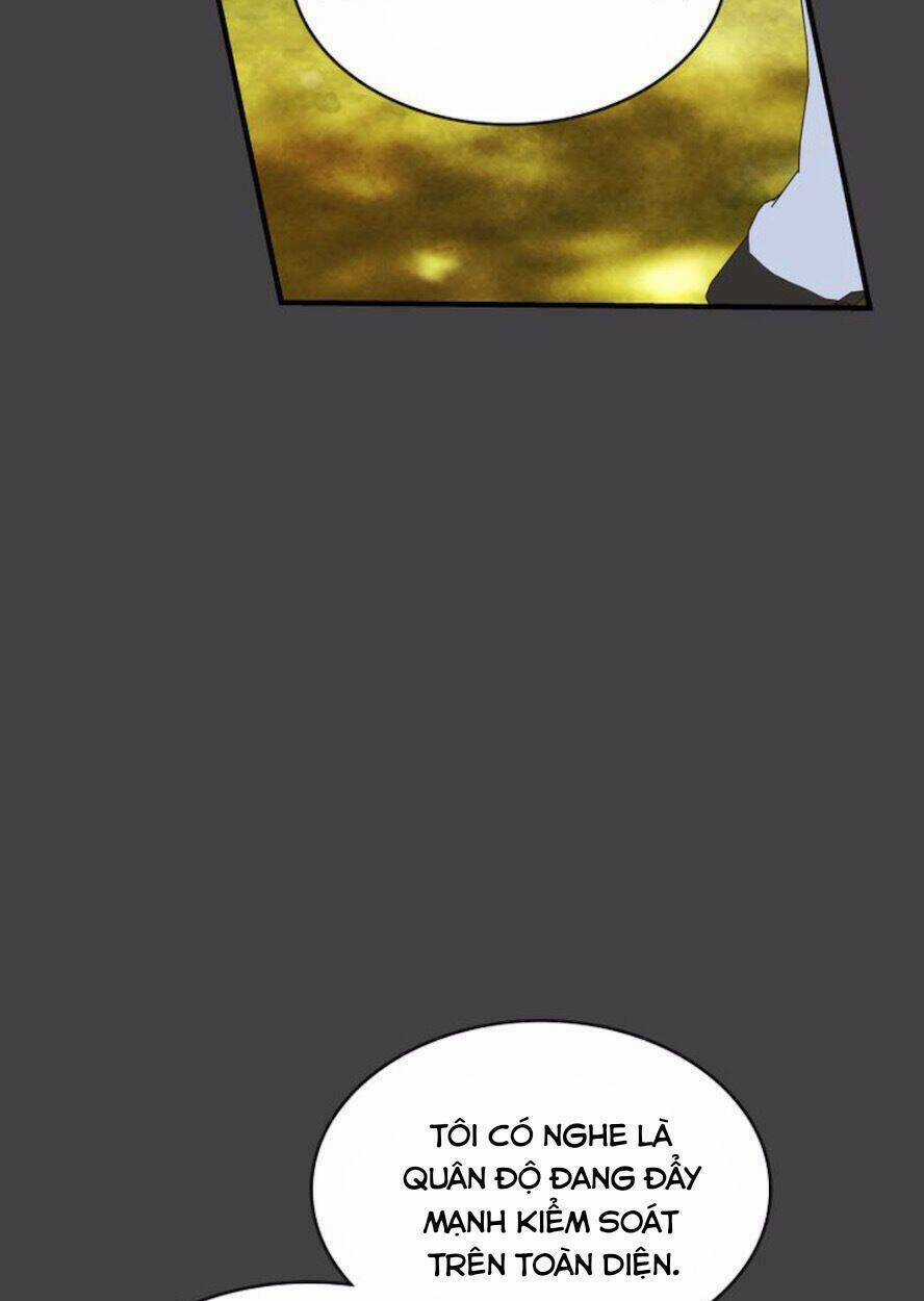 Lòng Trung Thành Với Kẻ Ác Chapter 28 trang 12