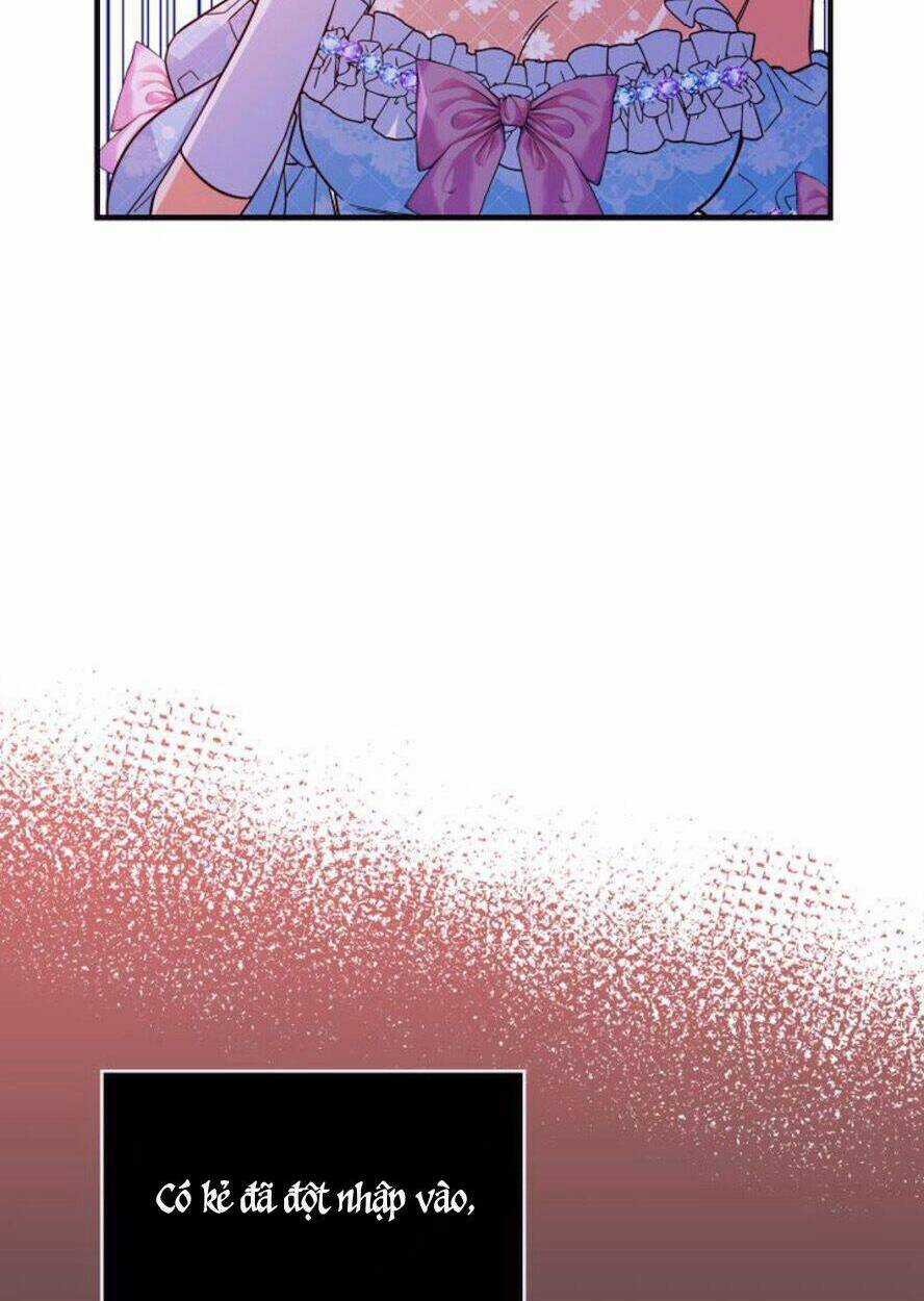 Lòng Trung Thành Với Kẻ Ác Chapter 28 trang 120