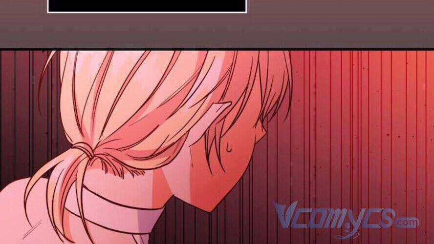 Lòng Trung Thành Với Kẻ Ác Chapter 28 trang 121