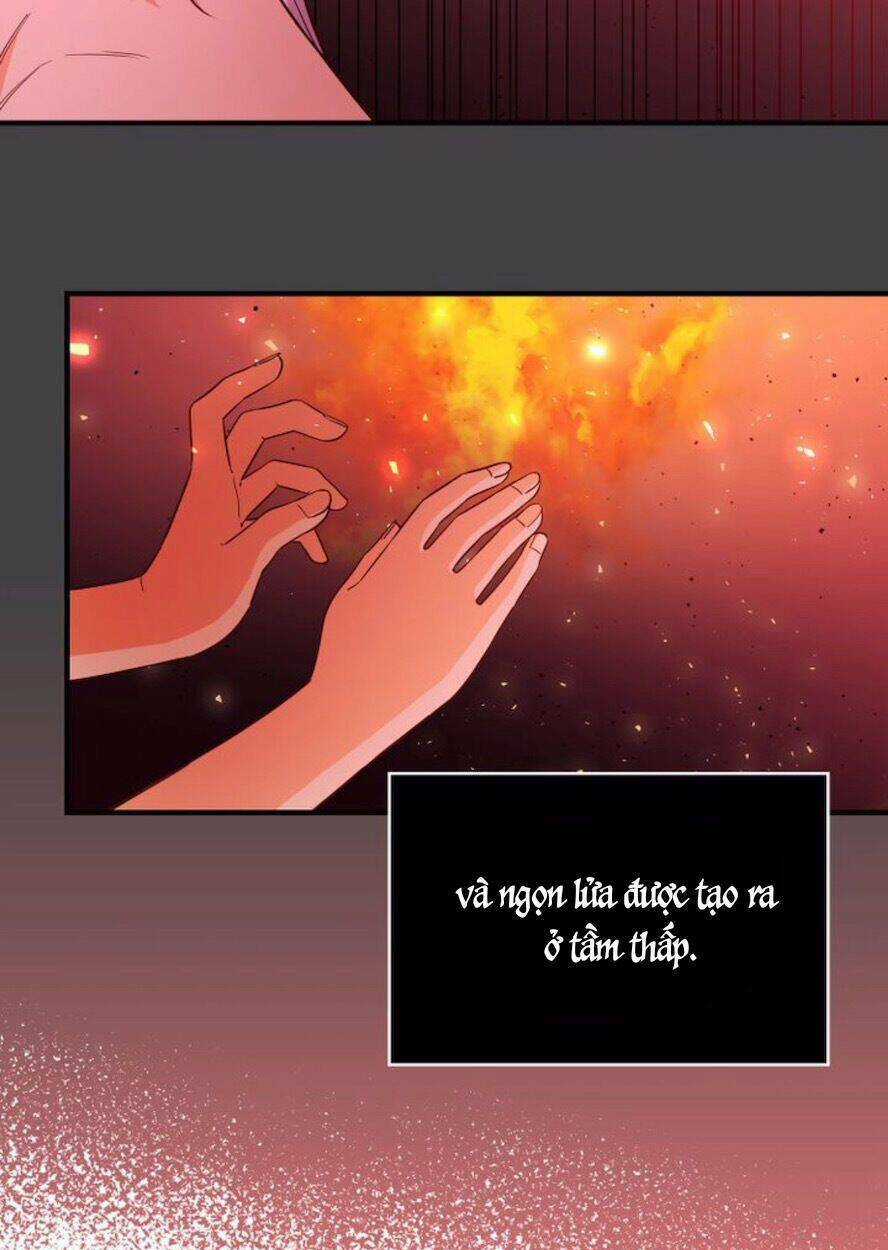 Lòng Trung Thành Với Kẻ Ác Chapter 28 trang 122