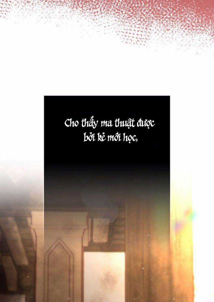 Lòng Trung Thành Với Kẻ Ác Chapter 28 trang 123