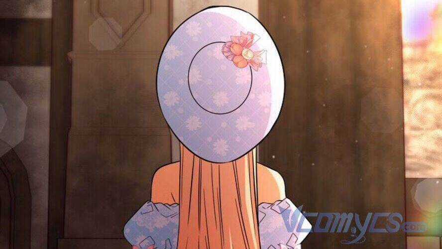 Lòng Trung Thành Với Kẻ Ác Chapter 28 trang 124