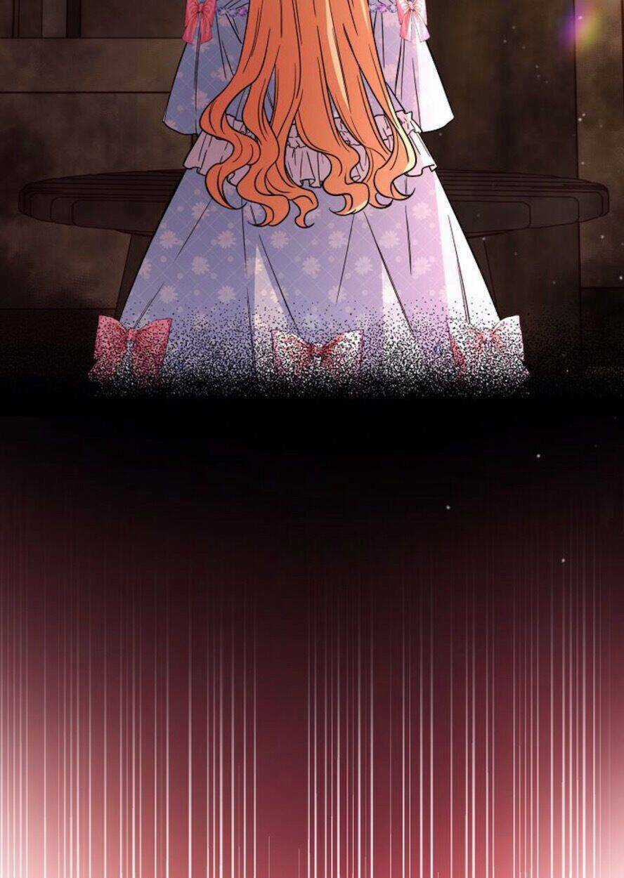 Lòng Trung Thành Với Kẻ Ác Chapter 28 trang 125