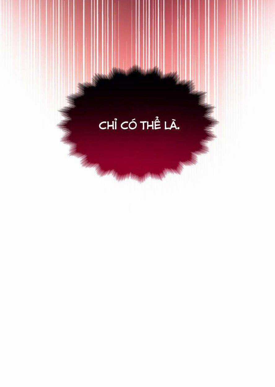 Lòng Trung Thành Với Kẻ Ác Chapter 28 trang 126