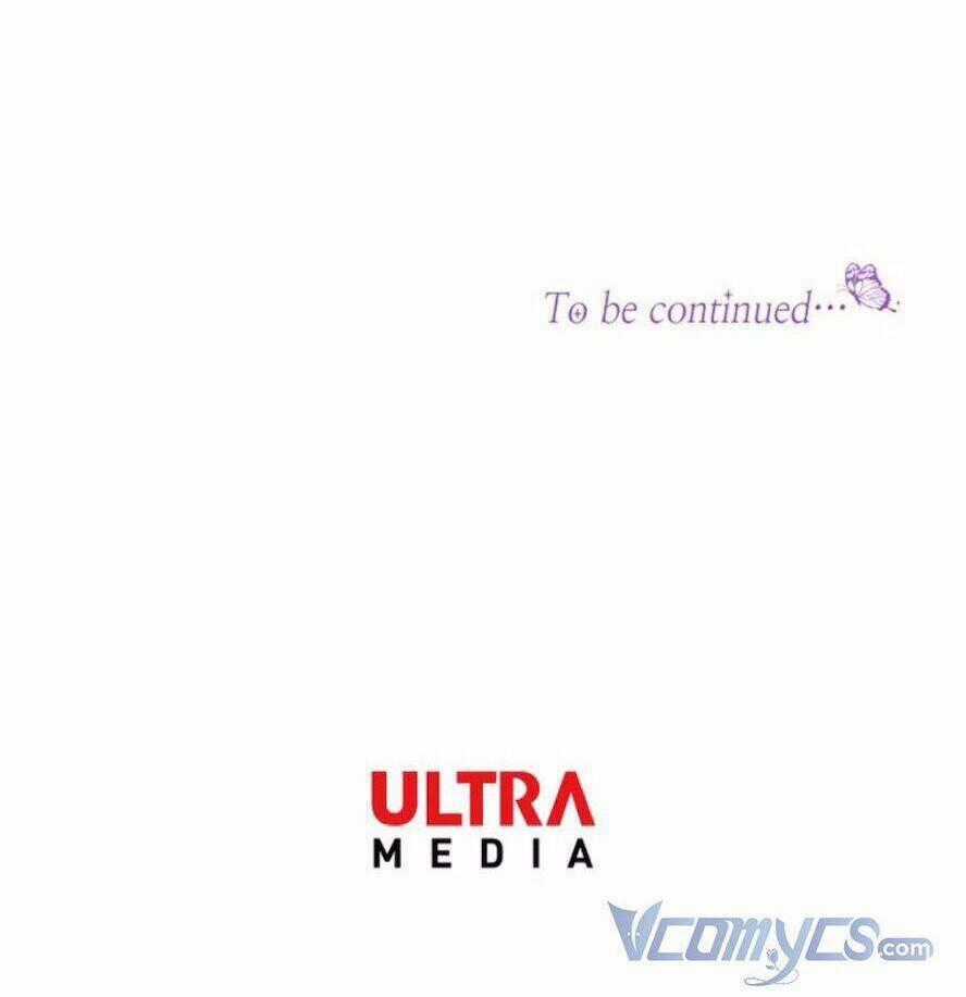 Lòng Trung Thành Với Kẻ Ác Chapter 28 trang 127