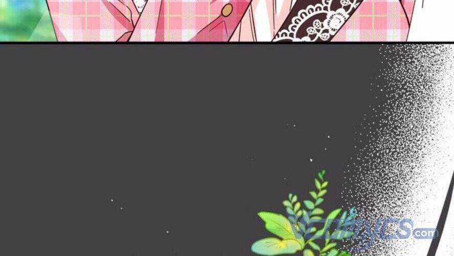 Lòng Trung Thành Với Kẻ Ác Chapter 28 trang 14