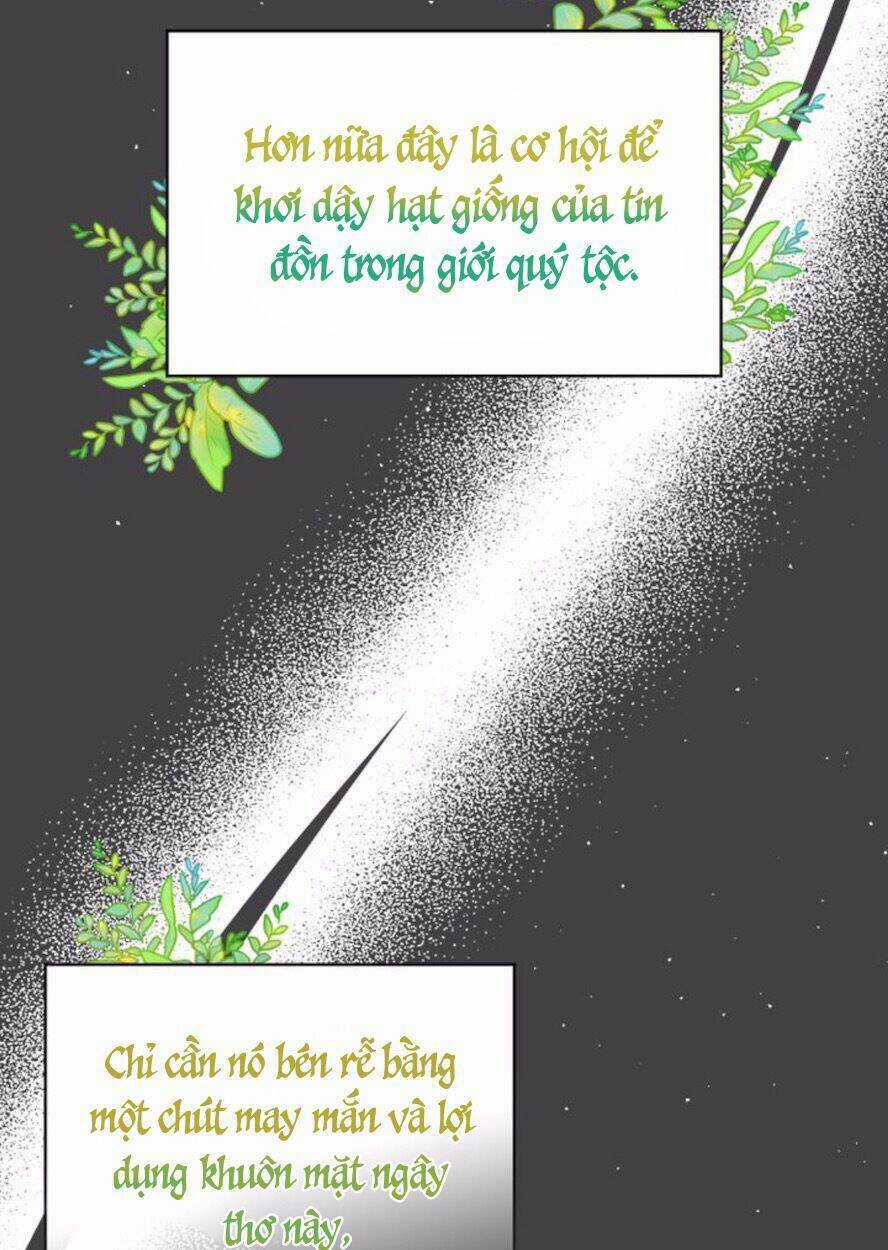 Lòng Trung Thành Với Kẻ Ác Chapter 28 trang 15