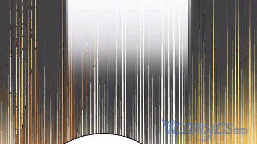 Lòng Trung Thành Với Kẻ Ác Chapter 28 trang 17