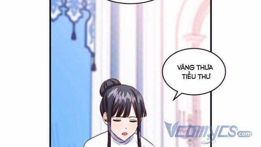 Lòng Trung Thành Với Kẻ Ác Chapter 28 trang 2