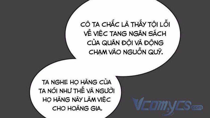 Lòng Trung Thành Với Kẻ Ác Chapter 28 trang 20