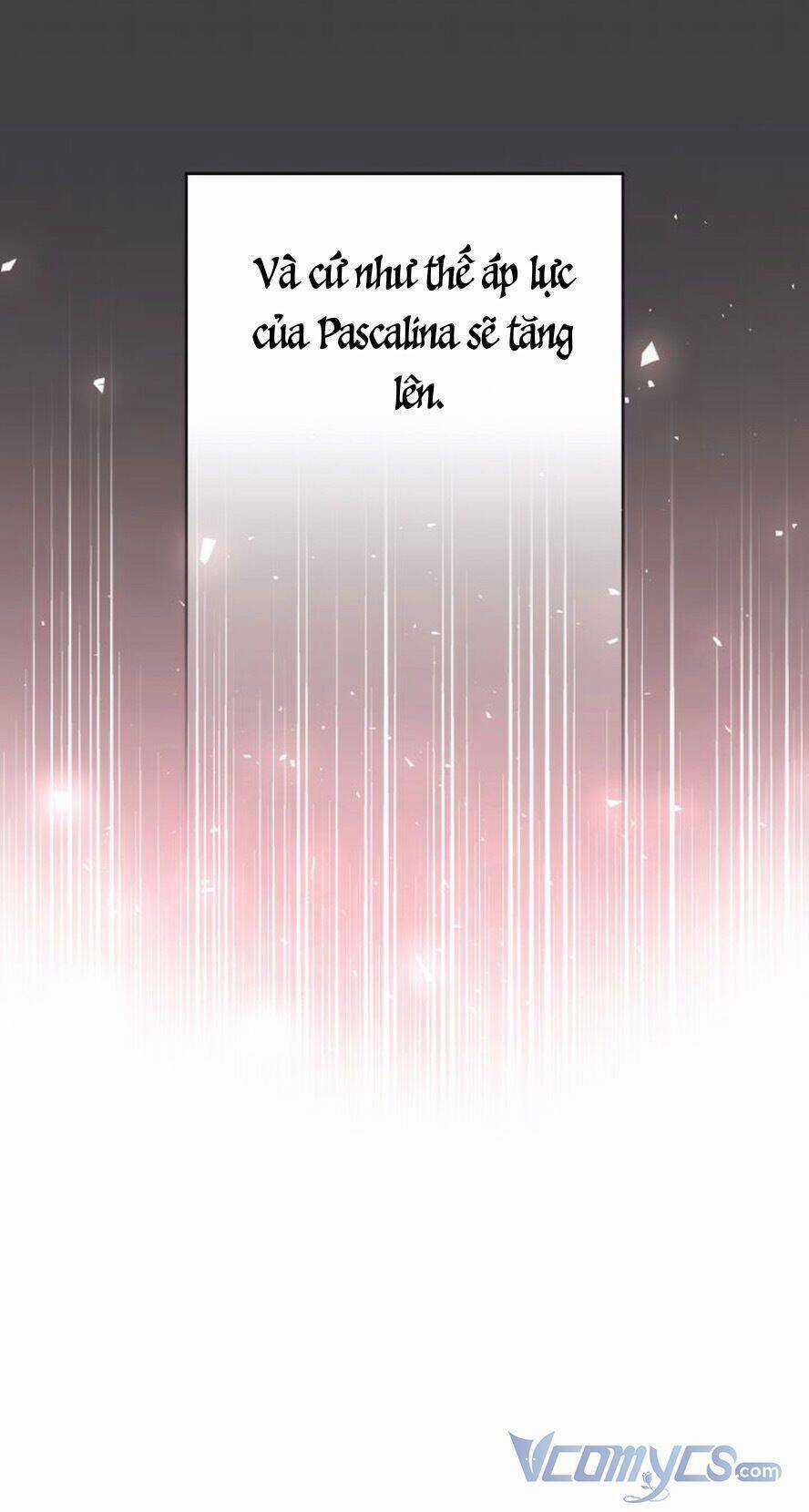 Lòng Trung Thành Với Kẻ Ác Chapter 28 trang 24