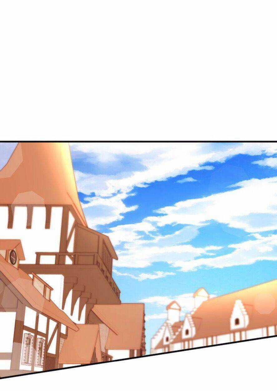 Lòng Trung Thành Với Kẻ Ác Chapter 28 trang 26