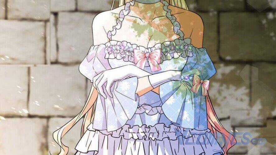 Lòng Trung Thành Với Kẻ Ác Chapter 28 trang 28