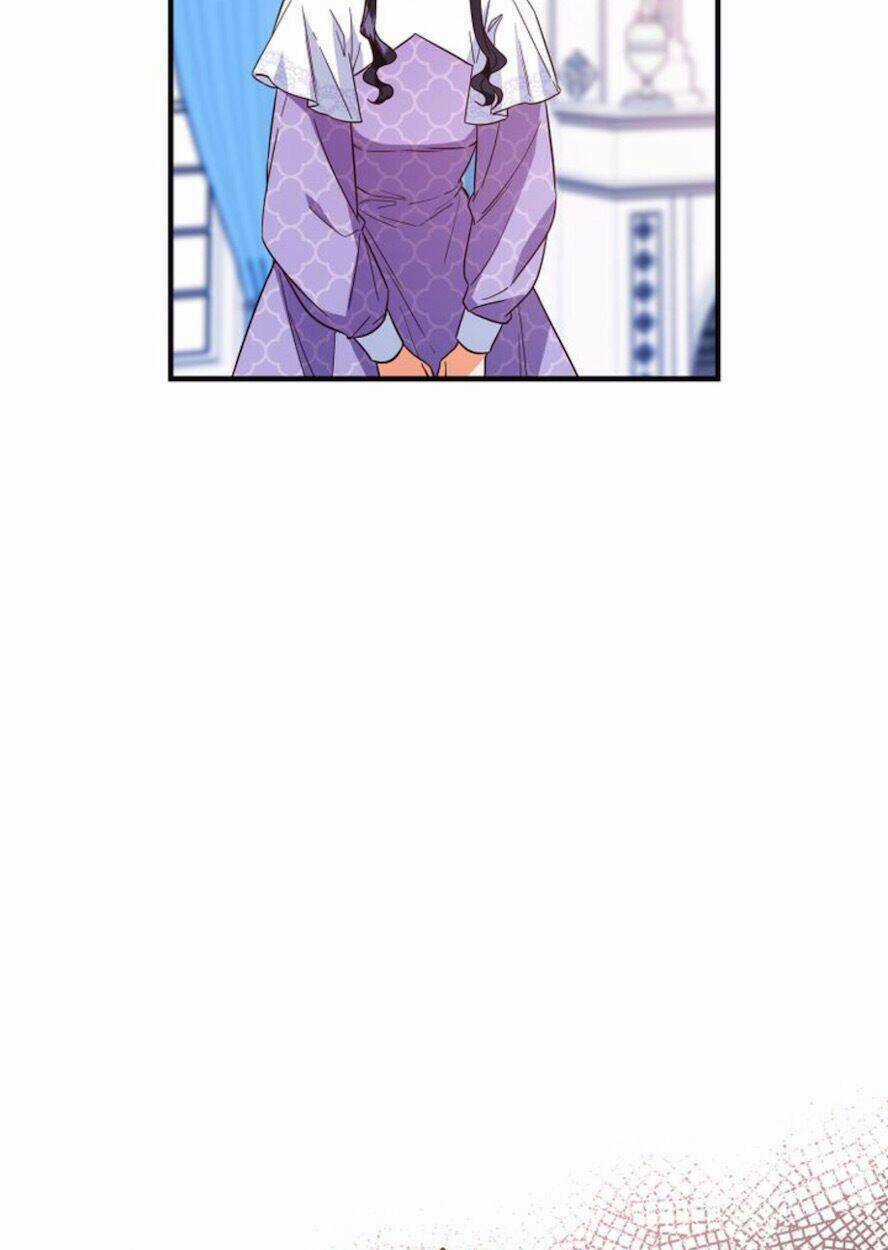 Lòng Trung Thành Với Kẻ Ác Chapter 28 trang 3