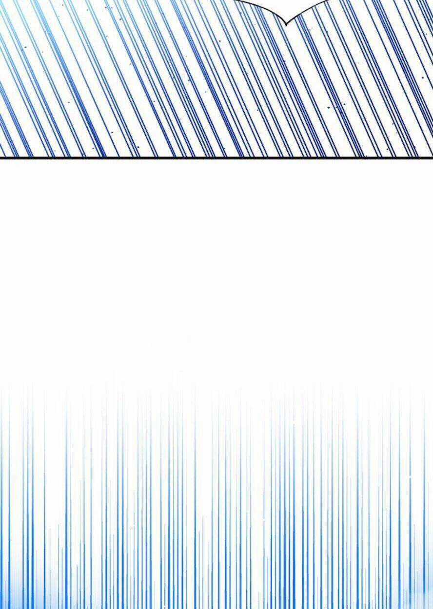 Lòng Trung Thành Với Kẻ Ác Chapter 28 trang 30