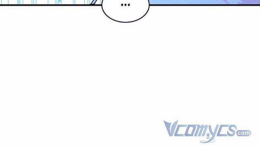 Lòng Trung Thành Với Kẻ Ác Chapter 28 trang 34