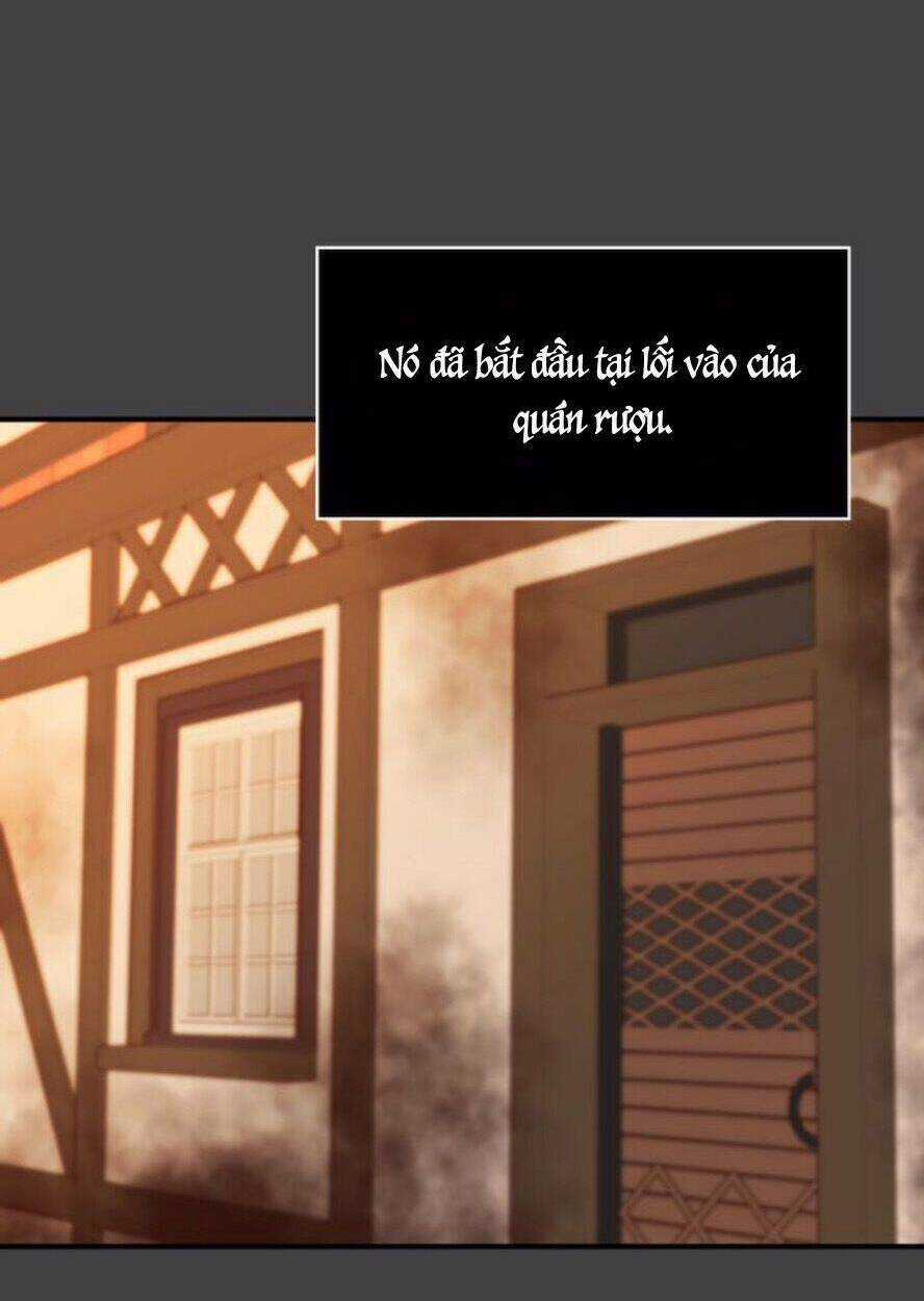 Lòng Trung Thành Với Kẻ Ác Chapter 28 trang 36