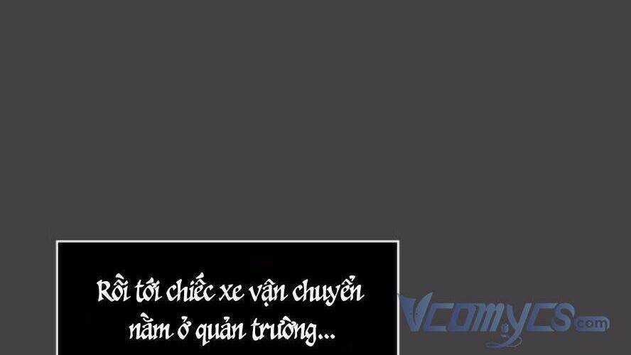 Lòng Trung Thành Với Kẻ Ác Chapter 28 trang 37