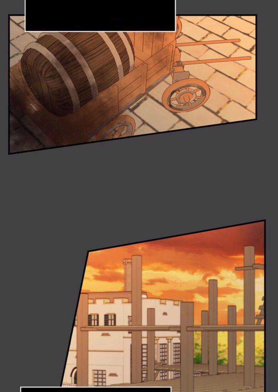 Lòng Trung Thành Với Kẻ Ác Chapter 28 trang 38