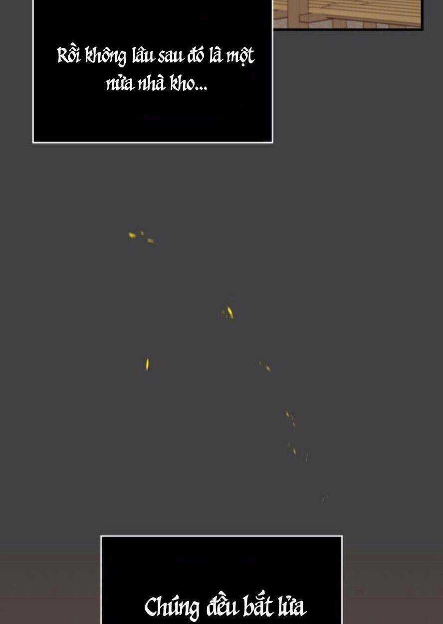 Lòng Trung Thành Với Kẻ Ác Chapter 28 trang 39