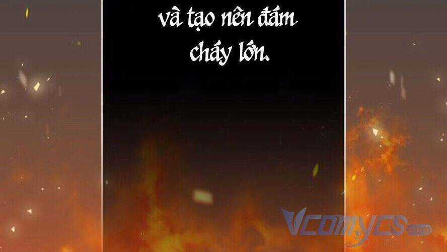 Lòng Trung Thành Với Kẻ Ác Chapter 28 trang 40