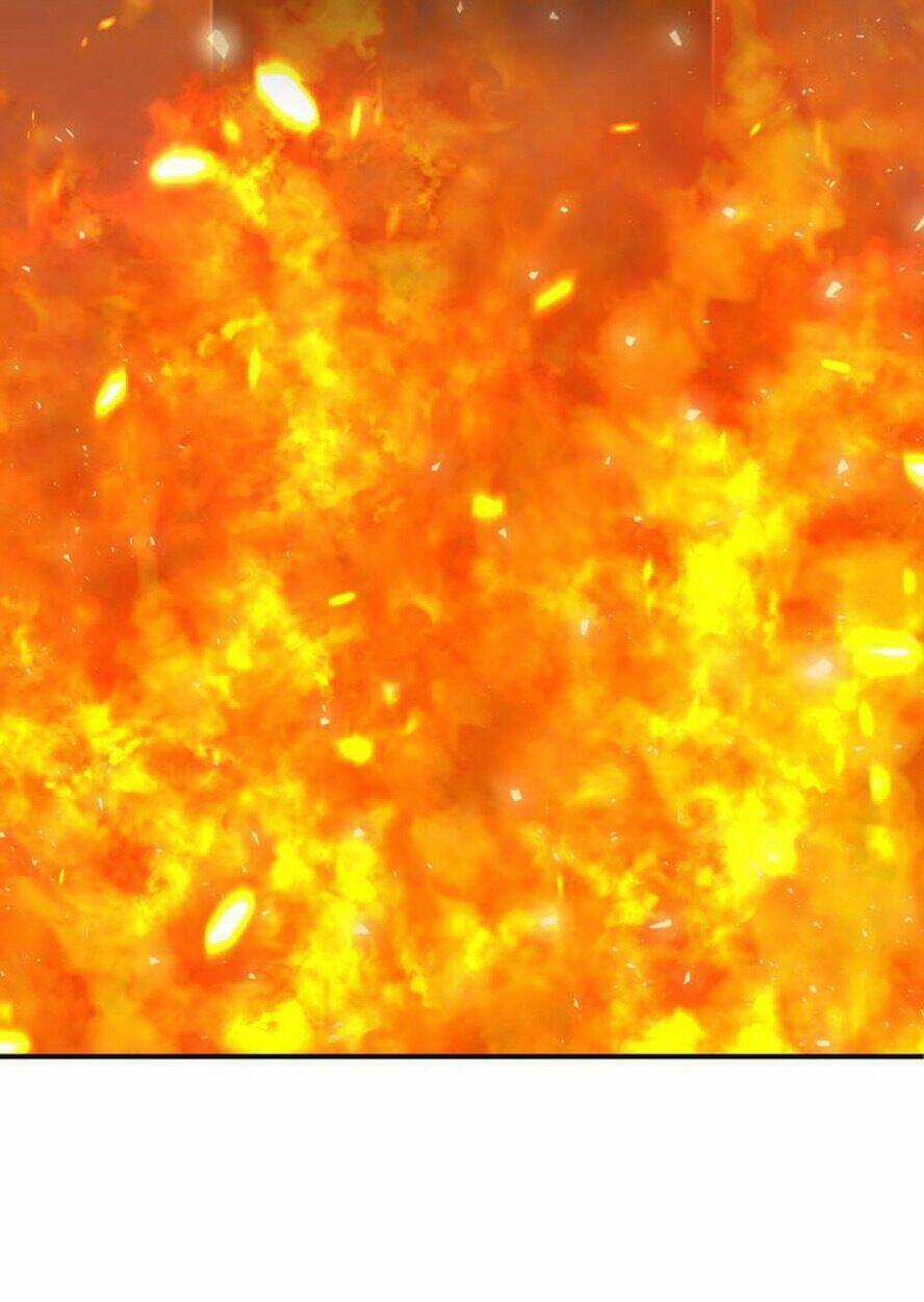 Lòng Trung Thành Với Kẻ Ác Chapter 28 trang 41