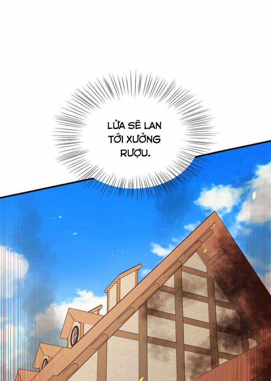 Lòng Trung Thành Với Kẻ Ác Chapter 28 trang 44