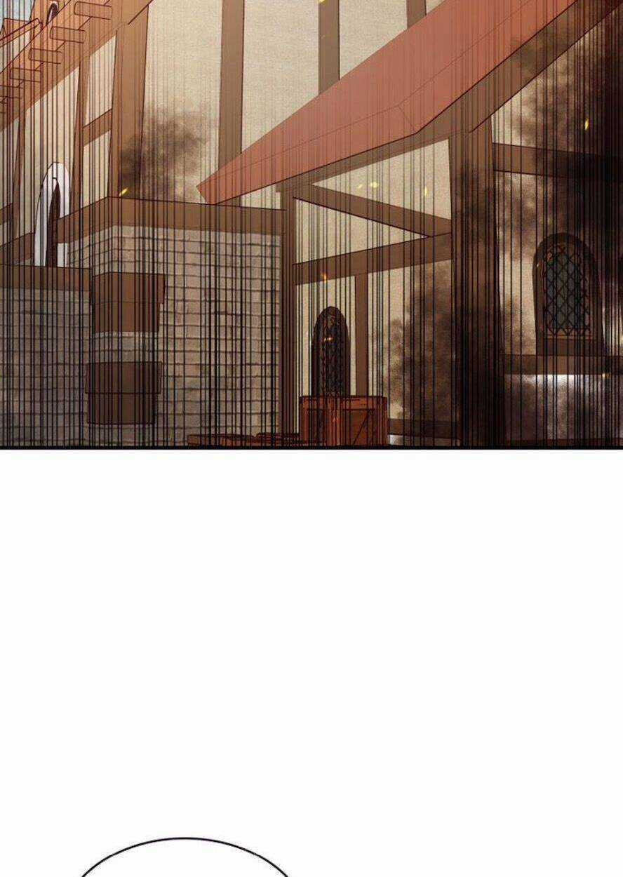 Lòng Trung Thành Với Kẻ Ác Chapter 28 trang 45