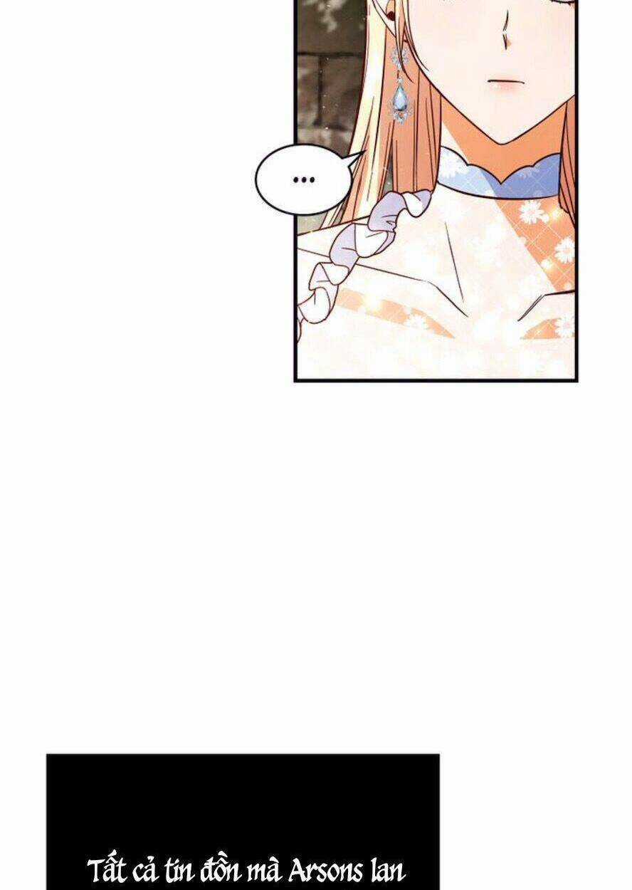 Lòng Trung Thành Với Kẻ Ác Chapter 28 trang 48