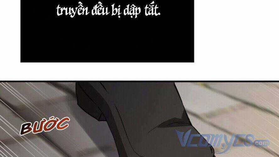 Lòng Trung Thành Với Kẻ Ác Chapter 28 trang 49