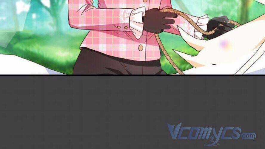 Lòng Trung Thành Với Kẻ Ác Chapter 28 trang 5