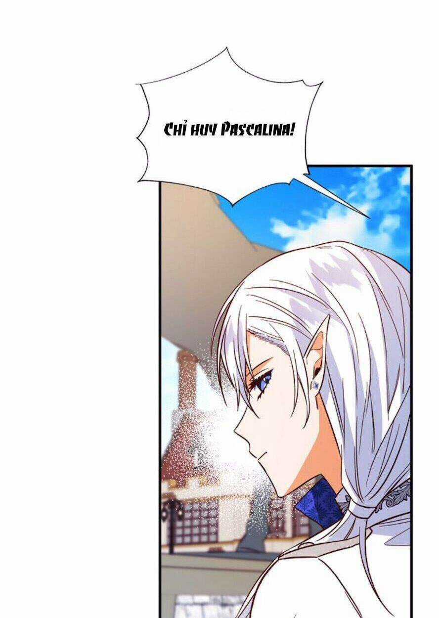 Lòng Trung Thành Với Kẻ Ác Chapter 28 trang 51