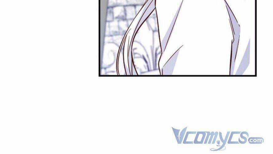 Lòng Trung Thành Với Kẻ Ác Chapter 28 trang 52