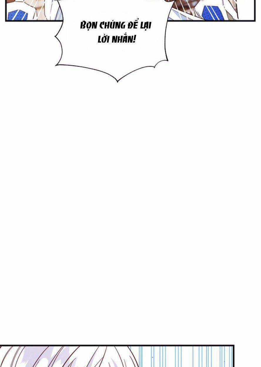 Lòng Trung Thành Với Kẻ Ác Chapter 28 trang 54