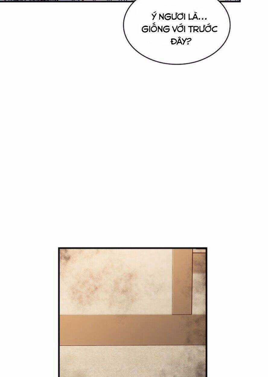 Lòng Trung Thành Với Kẻ Ác Chapter 28 trang 56