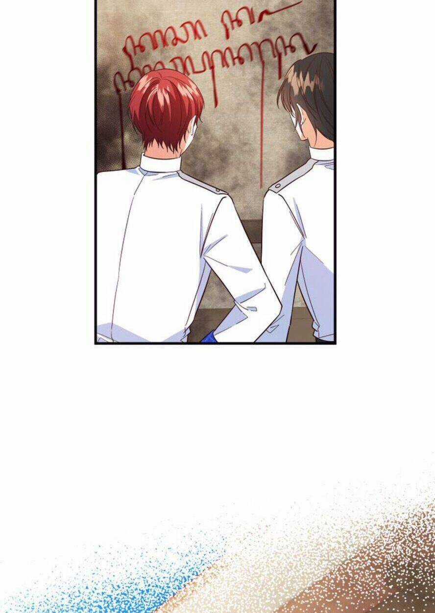 Lòng Trung Thành Với Kẻ Ác Chapter 28 trang 57